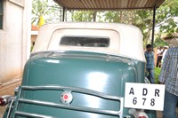 NTR Telugudesam Chaitanya Radham